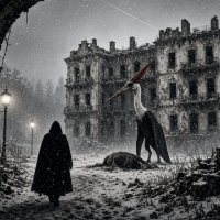Фантазия