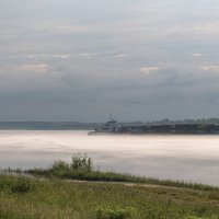 Труженик