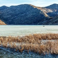 _Mg_9162
