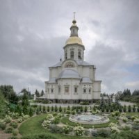 Благовещенский собор