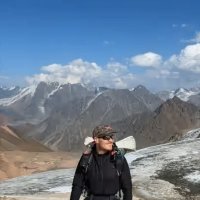 Возвращаемся,мы... :: Георгиевич Возвращаемся,мы... :: Георгиевич