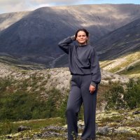Патрисия :: skijumper Иванов Патрисия :: skijumper Иванов