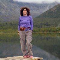 Екатерина
