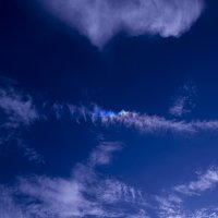 Иридизация :: Владислав Коробко