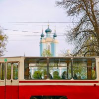 Санкт-Петербург 2026