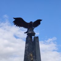 Путешествия