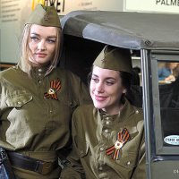 преображение :: Олег Лукьянов преображение :: Олег Лукьянов