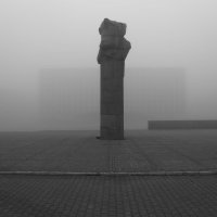 Без назв. :: Денис Безногов