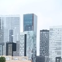 новое со старым..... :: Галина R... новое со старым..... :: Галина R...