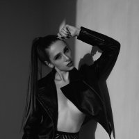 1 :: Димитър Тодоров