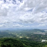 Китай