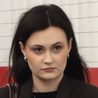 Молодость