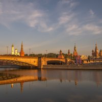 Предпраздничная.