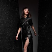 1 :: Димитър Тодоров