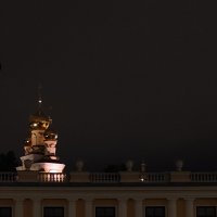 СПб