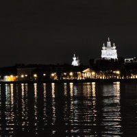 СПб