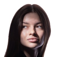 Арина