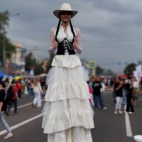 Улыбнись!!!