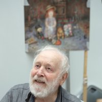 Книжная ярмарка в Гостином Дворе 3 сентября