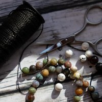 Для рукоделия :: Александр Синдерёв