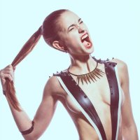 1 :: Димитър Тодоров