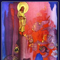 События / Репортаж