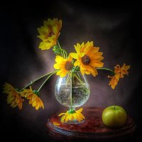 Непокорные