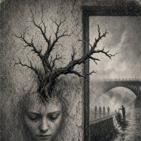 Фантазия