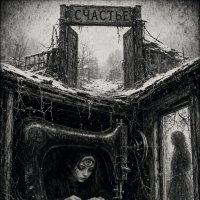 Фантазия