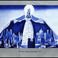 Прочее :: Vlad Сергиевич