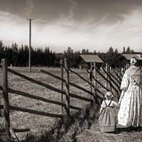 События / Репортаж