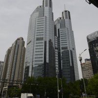 Архитектура :: Алексей Неустроев