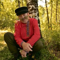 хххххх :: סּﮗRuslan HAIBIKE Sevastyanovסּﮗסּ
