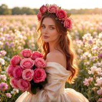 Картинка :: Елена Сухорученкова
