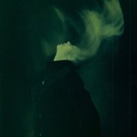 Удивительно, как громко застывают нервы | It is amazing how loudly the nerves freeze