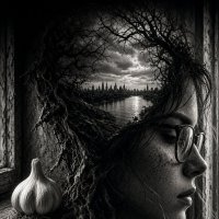 Фантазия
