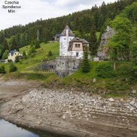 Отражения :: Michael M Отражения :: Michael M