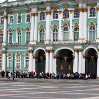Архитектура