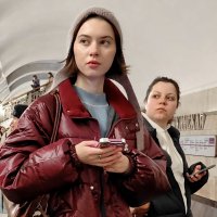 События / Репортаж