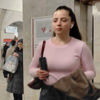 События / Репортаж