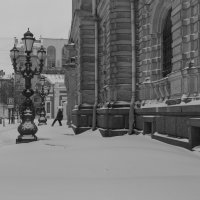 События / Репортаж