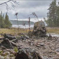Пейзаж