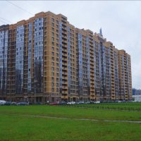 Архитектура