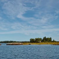 Alands Islands 260826 5