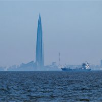 Прочее