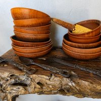 сказочная утварь :: Ольга Косачова