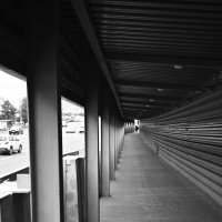 Прочее