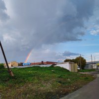 Каждый охотник желает знать
