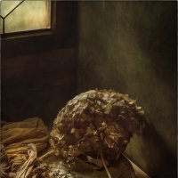 ...Осеняя книга.
