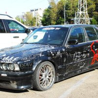 Транспорт :: Василий Транспорт :: Василий